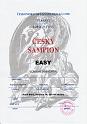 09 - Easy diplom sampion